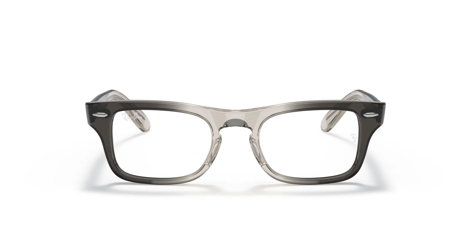 Ray-Ban Kids Burbank Jr 0RY9083V Eyeglasses - view 23
